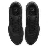 Adidasi sport Nike Air Max Excee pentru Barbati negru