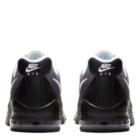 Adidasi sport Nike Air Max Invigor pentru Barbati negru alb gri