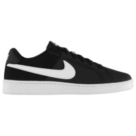 Adidasi sport Nike Court Royale pentru femei negru