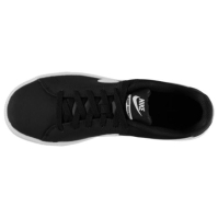 Adidasi sport Nike Court Royale pentru femei negru