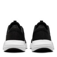 Adidasi sport Nike In-Season TR 13 pentru femei negru alb iro