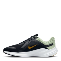 Adidasi sport Nike Quest 5 pentru Barbati oliv albastru