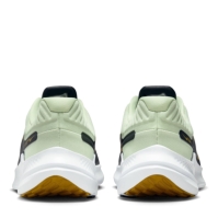 Adidasi sport Nike Quest 5 pentru Barbati oliv albastru