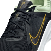 Adidasi sport Nike Quest 5 pentru Barbati oliv albastru