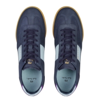 Adidasi sport PS Paul Smith Dover bleumarin