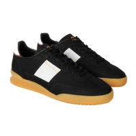 Adidasi sport PS Paul Smith Dover negru