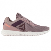 Adidasi sport Reebok Flexagon Energy pentru Femei lila