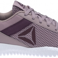 Adidasi sport Reebok Flexagon Energy pentru Femei lila