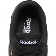 Adidasi sport Reebok Royal clasic Jogger pentru Barbati negru alb