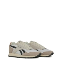 Adidasi sport Reebok Royal Glide albastru alb