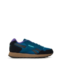 Adidasi sport Reebok Royal Glide albastru maro negru