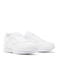 Adidasi sport Reebok Royal Glide Syn pentru baieti alb