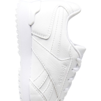 Adidasi sport Reebok Royal Glide Syn pentru baieti alb