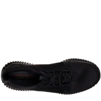 Adidasi sport Skechers Flex Elite pentru Barbati negru