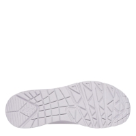 Adidasi sport Skechers UNO Stand On Air pentru femei lvd drbk  msh