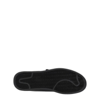 Adidasi sport Slazenger Ash Strap pentru Barbati negru gri carbune