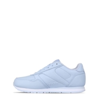 Adidasi sport Slazenger clasic pentru Femei pastel albastru