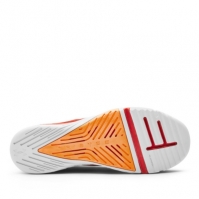 Adidasi sport Under Armour Tri Base Reign 2 pentru Barbati portocaliu