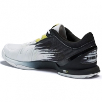 Adidasi tenis HEAD SPRINT PRO zgura 30 WHRV