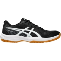 Adidasi volei Asics Upcourt 6 1071A104 001 barbati