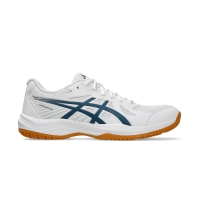 Adidasi volei Asics Upcourt 6 1071A104 100 barbati