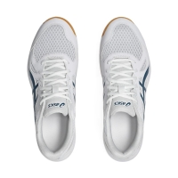 Adidasi volei Asics Upcourt 6 1071A104 100 barbati