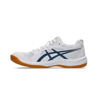 Adidasi volei Asics Upcourt 6 1071A104 100 barbati