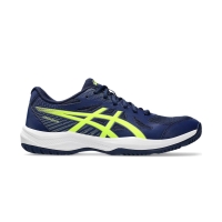 Adidasi volei Asics Upcourt 6 1071A104 400 barbati