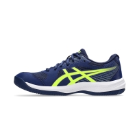 Adidasi volei Asics Upcourt 6 1071A104 400 barbati