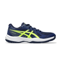 Adidasi volei Asics Upcourt 6 GS 1074A045 400 pentru Copii