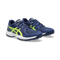 Adidasi volei Asics Upcourt 6 GS 1074A045 400 pentru Copii