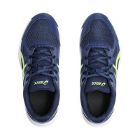 Adidasi volei Asics Upcourt 6 GS 1074A045 400 pentru Copii