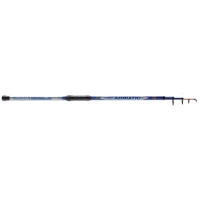 Lanseta ADRIATIC TELE SURF 3.90M 150 - 250G LINEAEFFE