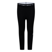 Air Jordan Dri Fit Tight pentru baietei negru