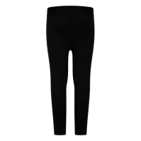 Air Jordan Dri Fit Tight pentru baietei negru