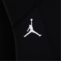 Air Jordan Dri Fit Tight pentru baietei negru