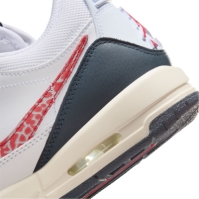 Air Jordan Jordan Legacy 312 Low Big Shoes pentru Copii alb bleumarin