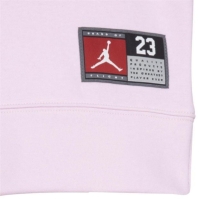 Air Jordan LOGO23 OTH copii foam roz