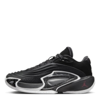 Air Jordan LUKA 3 (GS) negru alb