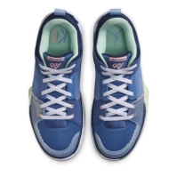 Air Jordan ONE TAKE 5 bleumarin roz