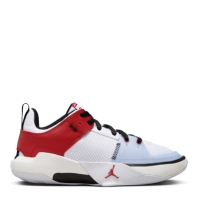 Air Jordan ONE TAKE 5 (GS) alb rosu