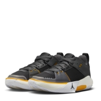 Air Jordan ONE TAKE 5 (GS) negru galben