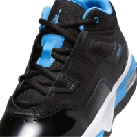 Air Jordan Stay Loyal 3 Big Shoes pentru Copii negru albastru