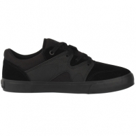 Airwalk Sneakers negru