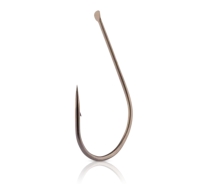 ALPHA ALLROUND TITAN 20BUC PL marime 1 MUSTAD