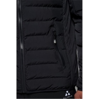 ALTRYN Skiddaw Puffer negru