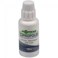 ANTISEPTIC CU PROPOLIS PT INGRIJIRE CRAP KORDA