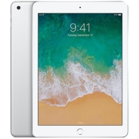 Apple iPad 9.7