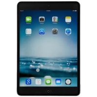 Apple iPad Mini 7.9