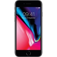 Apple iPhone 8 64Gb Space gri Refurbished